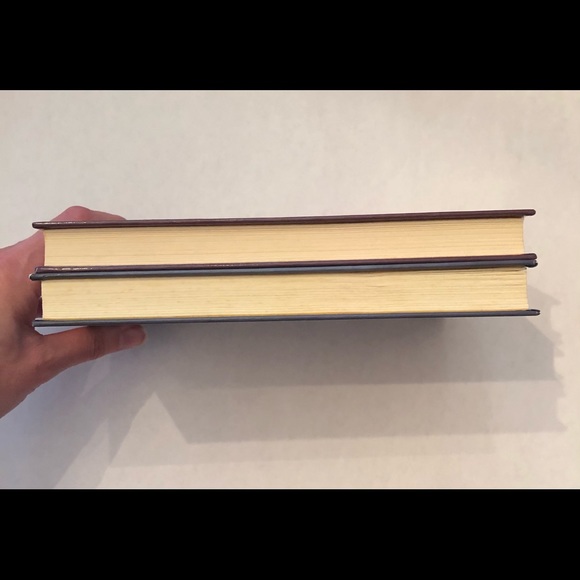 Swindle and Zoobreak Gordon Korman Middle Grade Children’s Adventure Hardcover - Picture 15 of 16